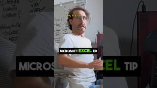 Microsoft Excel Tip Filter By Top Performers