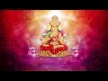 Annapoorna Stotram With Lyrics | Devotional Chant | Rajalakshmee Sanjay Mp3 Song