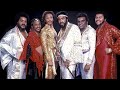 Chris Jasper Interview Part 1 The Isley Brothers mp3