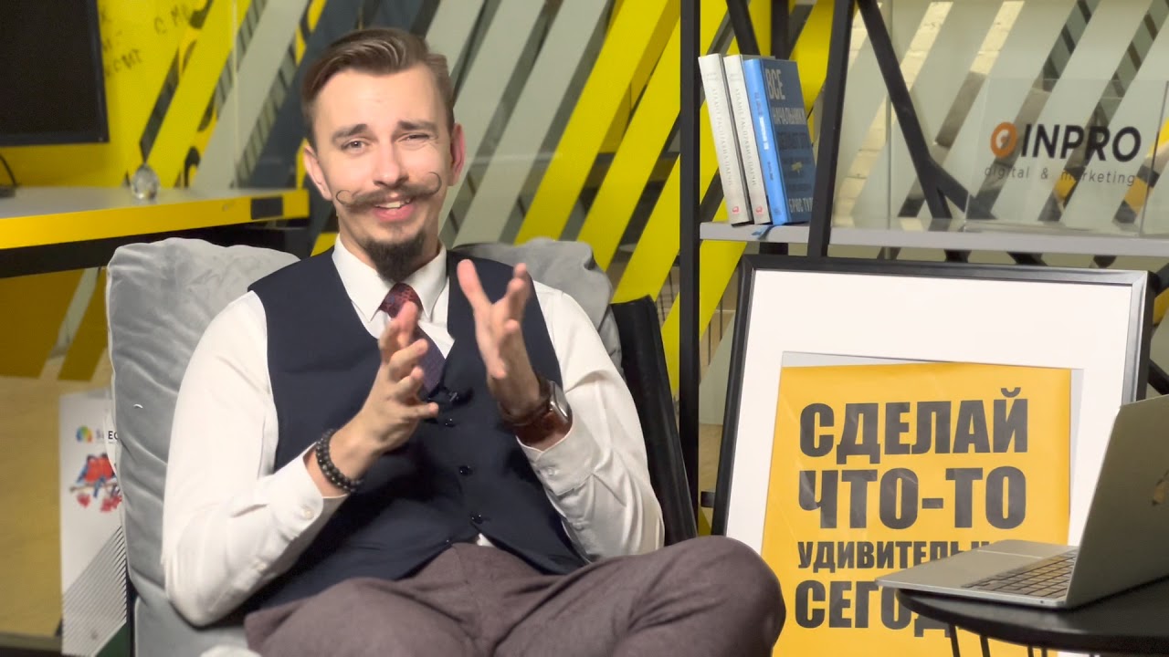 02. Digital новости. Covid - драйвер экономики. Зарплата соседа. Смартфоны без софта. 3D сканеры.