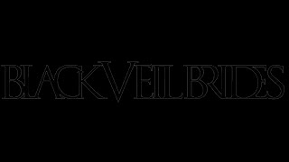 Funny Black Veil Brides Moments