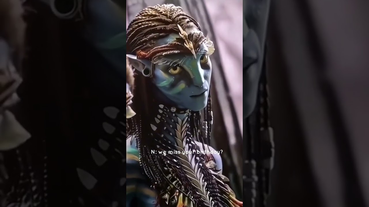 pov:Jake was scolding you but accidentally  revealed that no one remembered your birthday 