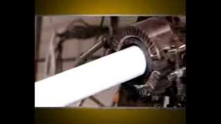 Jindal pipe