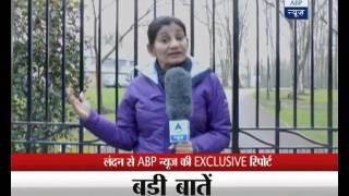 EXCLUSIVE: ABP News investigates truth behind Mallya's property in London