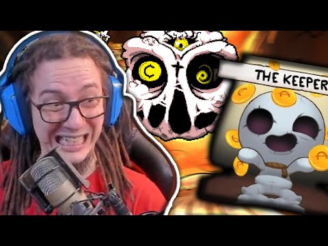 НЕ ВСЕКИ ПЪТ Е ТОЛКОВА ЛЕСНО | The Binding of Isaac: Repentance