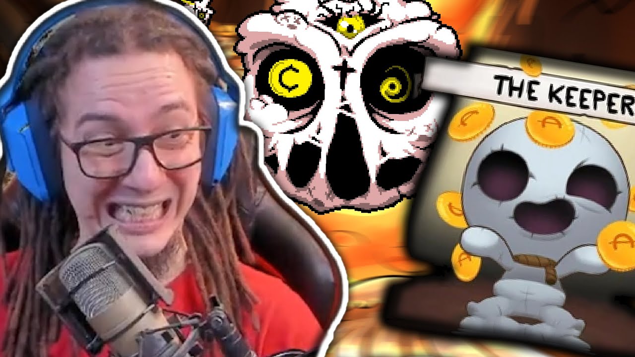 НЕ ВСЕКИ ПЪТ Е ТОЛКОВА ЛЕСНО | The Binding of Isaac: Repentance
