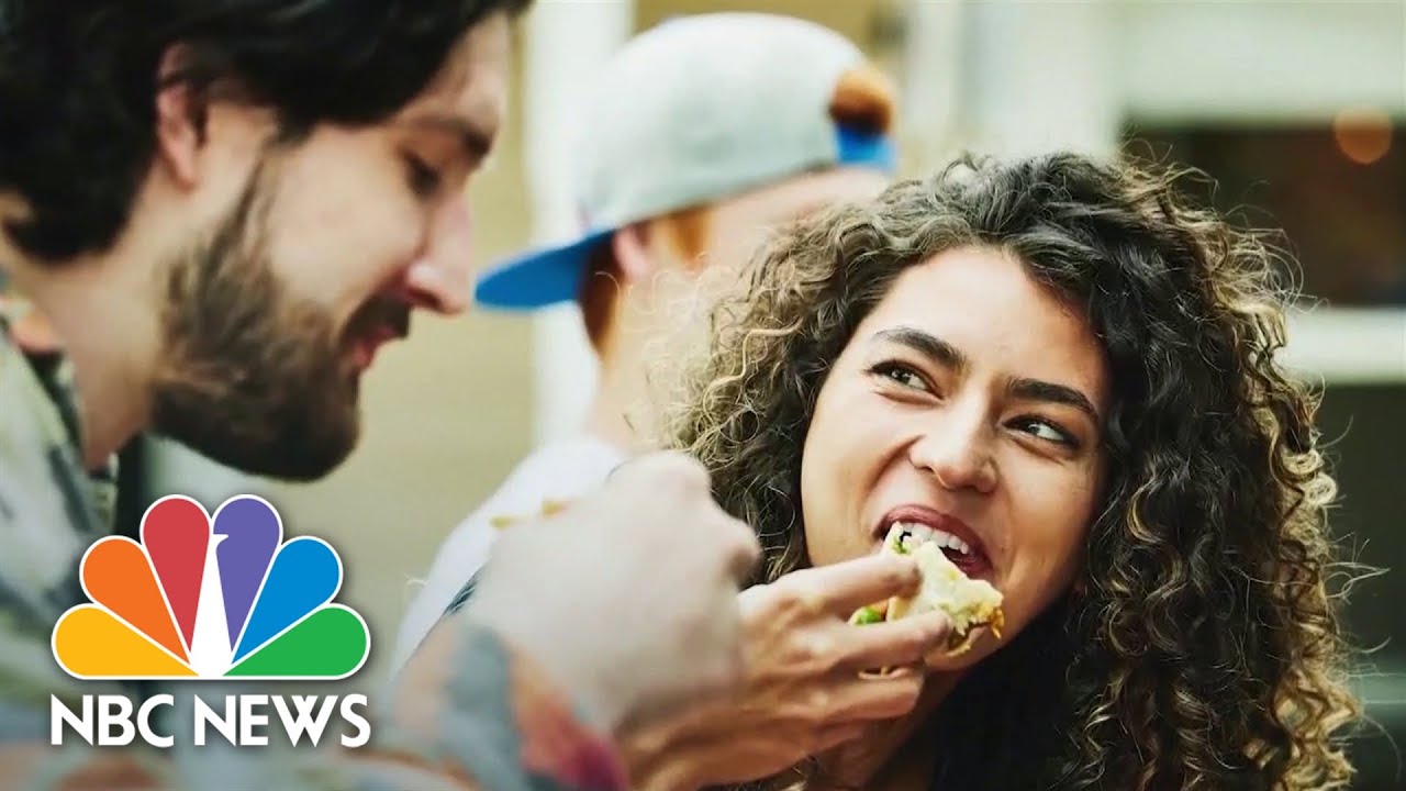 TikTok Users Share Experiences To End ‘Almond Mom’ Culture