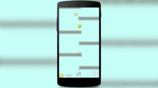 Paper Plane! Gameplay! [OFFICIAL] screenshot 3