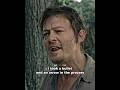 Daryl Gets Mad At Lori💔 / The Walking Dead #shorts