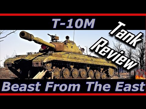 War thunder matchmaking explained