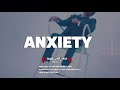 "ANXIETY" Asake X Mohbad X Ayomaff Type beat Afroamapiano  | Afro instrumental 2026
