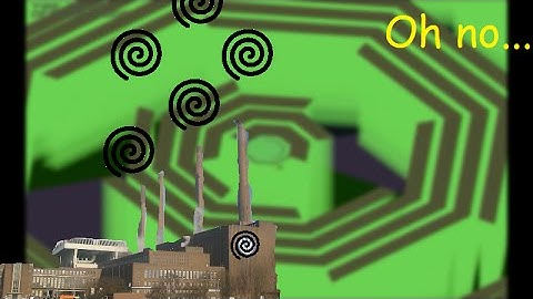 Seizure Warning - Spirals Incorporated