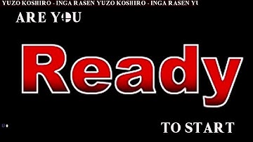 I Have an announcement to make about my Project Plus build.