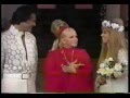 Peggy Lee -- The Rhythm of Life -- 1972