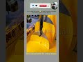 😲​Dip Coated Perfection:💯 Shovel Production Line #shorts #shovels #dip #coating