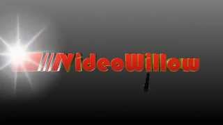 My new Youtube Channel Intro @Ivedad201