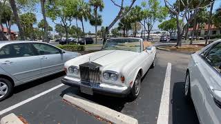 Top 10 Worst Neighborhoods In Naples Florida   