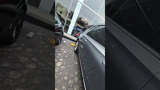 Momento destacado de transmisión en vivo