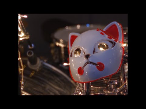 [MV] Primavera Club - Soledad / Navidad