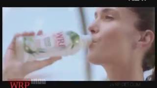 Download lagu Iklan WRP Active Coco Splash - Splash Me Shape Me [15 Detik]