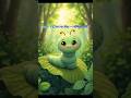 Story of silkworm #ytshorts #kidsvideo #kids