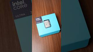 New Intel CPUs Just Changed Everything 🤯