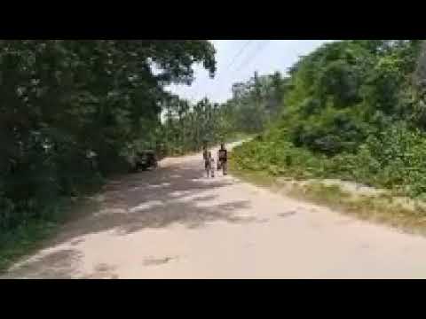 auna aro natok rimna re.anga sal dingana vlogs video. video osa rongtaljajak edit ka.o.