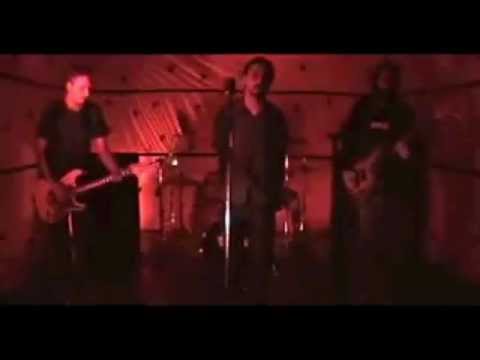 Eterna Inocencia - Nuestras Fronteras (Video Oficial)