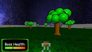 Andrew Methhouse 2.5 (Beta Weil Mode)