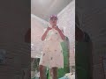 https://youtube.com/shorts/HyoS0fz-aB4?si=0DEaZlA8BoFJpPAK