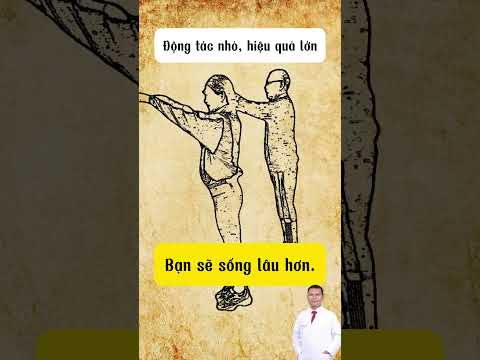 Bài tập thể