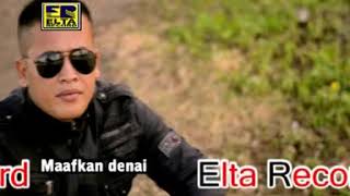 Download Lagu Renima - Maafkan Denai (Official Music Video) Lagu Melayu Terbaru 2019 MP3 Download Lagu Renima - Maafkan Denai (Official Music Video) Lagu Melayu Terbaru 2019 MP3