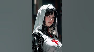 30 công cụ AI tốt nhất 2024 (P1) #congngheAI#trituenhantao#chatgpt#midjourney#notion#canva#pts#evoto