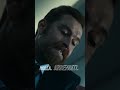 Antony Starr villain di cui avevamo bisogno | G20