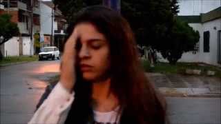 Toulouse Nicky Romero - Parodia / Parody - 15 años Lucila