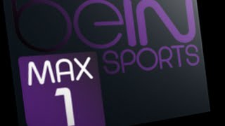 متابعة أمم أوروبا 2016 bein sports max مباشر مجانا (free) باستخدام برنامج (kodi) screenshot 5
