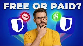 Bitwarden Free Vs Paid - Which One Is Better