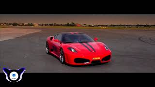 2Scratch - FALLEN SOUL (ft._Swisha_T)