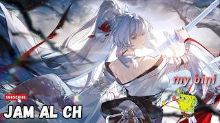 [LIVE] JOKI WHIWA/TOA/DPM SEBELUM GANTI BANNER | OPEN JOKI | WUTHERING WAVES