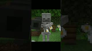 LMS x Minecraft 🗿 #viral #minecraft #forsaken #lms #lastmanstanding