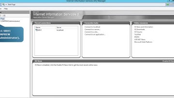 2 of 4 Enable Single sign on access in your organization using AD FS