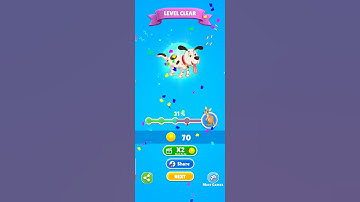 Save the puppy level 26 gameplay solution | Save the puppy by MTS Free Games | Save the puppy game