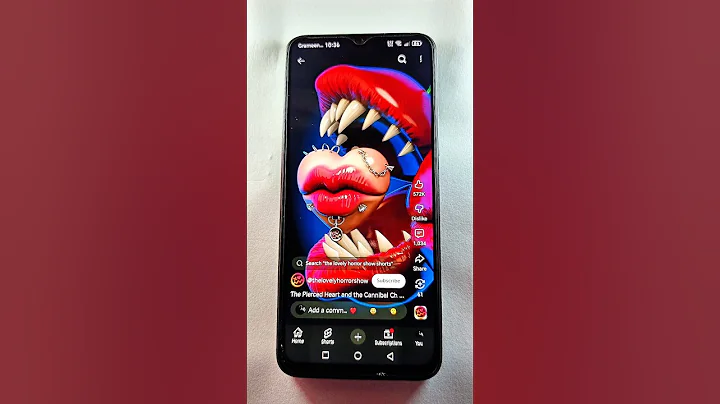 New Viral Gadget, Tool item Magic Tricks, Smart Appliances, Versatile Utensils #shorts #gadgets