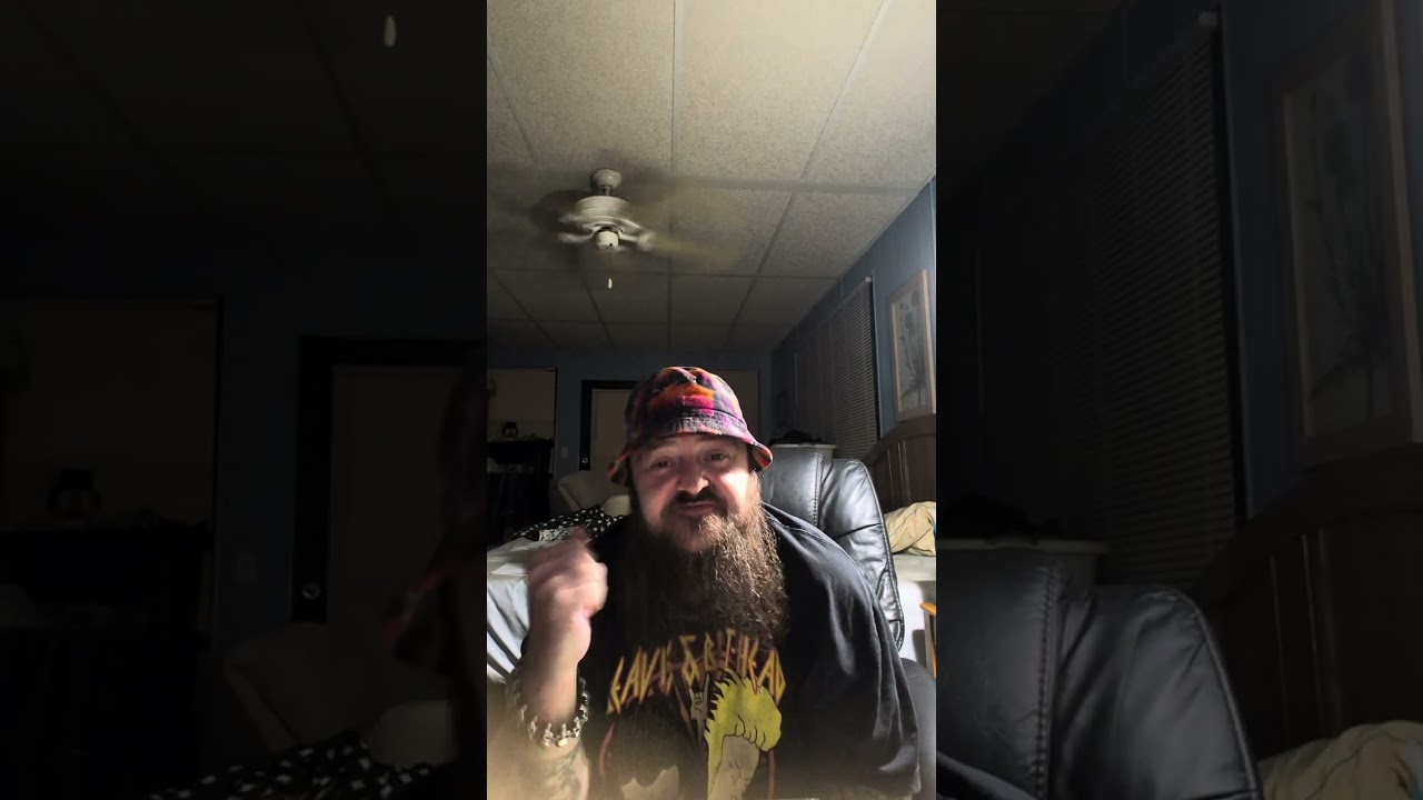 Care package Tesoro Blizzard Burger flower review added some live resin star dust decent hash hole 🔥