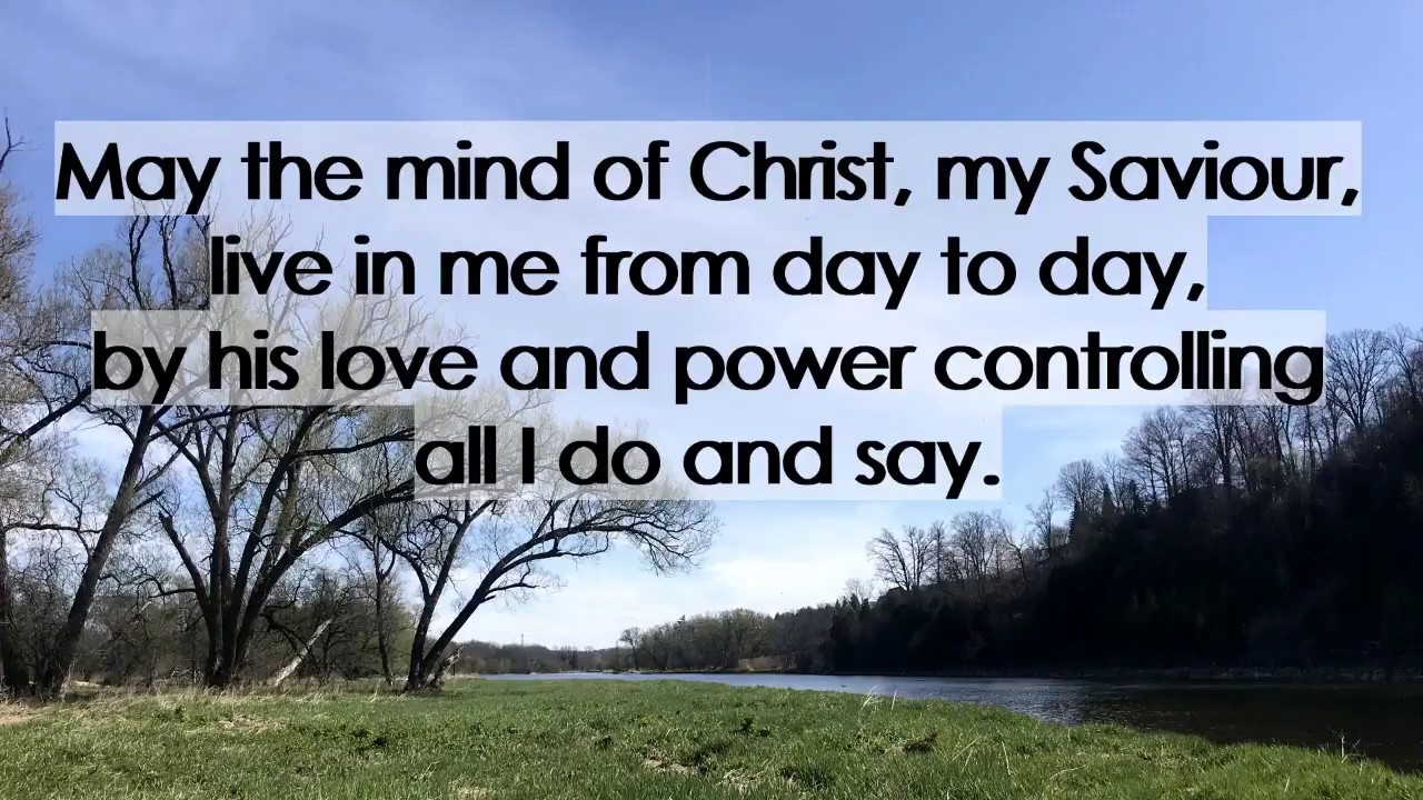 may-the-mind-of-christ-my-saviour-youtube