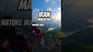 Iran,mazandaran, kelardasht,mazichal#city#travel#irantravel#nature#city#tourist#traveling#traveliran