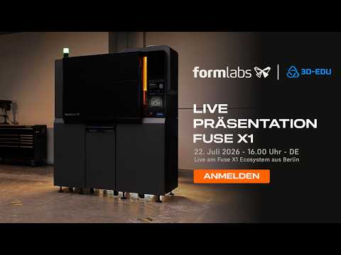 Product video thumbnail