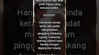 Download Lagu Mutiara Yang Pergi—Part 18, Penulis: Linda M MP3