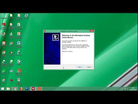 Cara Install Mendeley & Mengelola Sitasi/Referensi untuk Karya Tulis