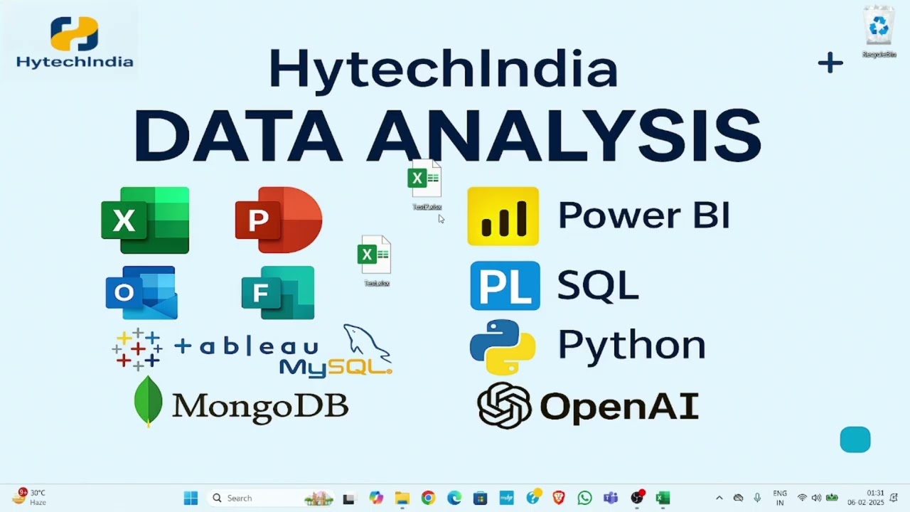 04 Excel Save vs. Save As – Master Your File Management!